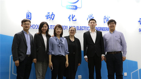 微信图片_20190509191334.jpg